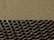 Pale Khaki/ Brown
