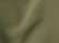 Olive Drab