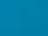 Azure