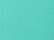 Seafoam