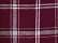 Varsity Maroon/ Oxford