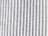 Oxford/ White Stripe