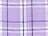 Lavender Carnegie Plaid