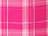Pink Carnegie Plaid