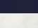 Navy/ White