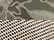 DRI DUCK Camo Mesh