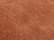 Clay
