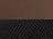 Field Khaki/ Black