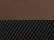 Field Khaki/ Black