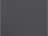 Carbon