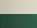 Putty/ Forest Green