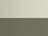 Putty/ Olive Green