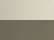 Putty/ Olive Green
