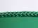 White/ Grass Green-Grass Green