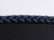 White/ Navy-Navy
