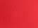 True Red