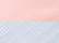 Cherry Blossom/ White