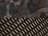 Leopard Camo/ Brown