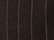 Black Pinstripe