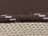 Brown/ Khaki
