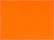 Safety Orange