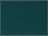 Fan Marine Green