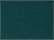 Fan Marine Green