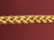 Black Cherry/ Deep Gold