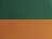 Forest Green/ Buckthorn Brown