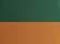 Forest Green/ Buckthorn Brown
