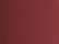 Black Cherry