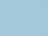 Arctic