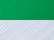 Kelly Green/ White
