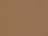 Coyote Brown