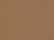 Coyote Brown