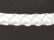 Coal/ White