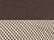 Brown/ Khaki