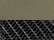Olive Green/ Black