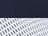 Navy/ White