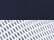 Navy/ White