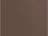 Chocolate Brown