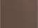Chocolate Brown