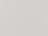 Dove Grey