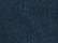 Sanded Denim - 35 Unhemmed