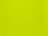 Yellow Lime