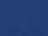 Blue Horizon