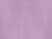 Lavender Frost