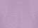 Lavender Frost