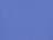 Cornflower
