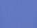 Cornflower